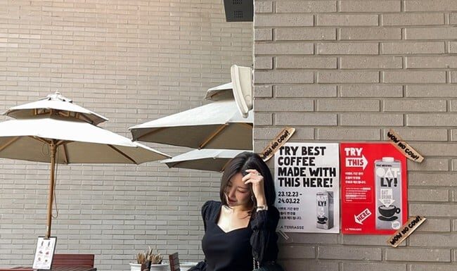 The Latest Jean Fashions: 4 Unique Styles to Refresh Your Wardrobe and Captivate