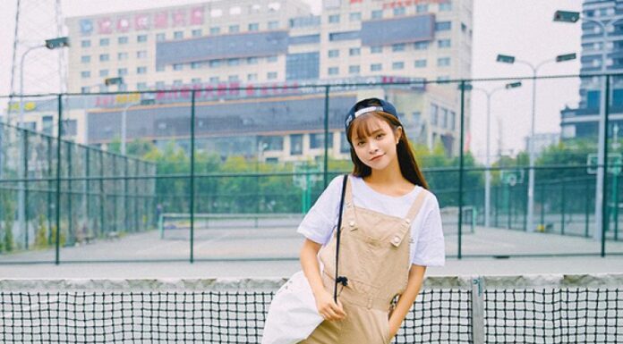 The Ultimate Guide to Styling Overalls: A Fashion-Forward, Figure-Flattering Transformation