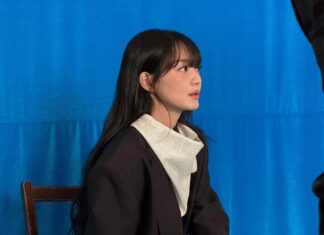 The Timeless Beauty: A Simple and Sophisticated Style Icon