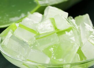 The Ultimate Guide to Preparing Aloe Vera: A Tasty, Crisp Treat to Enhance Any Dish