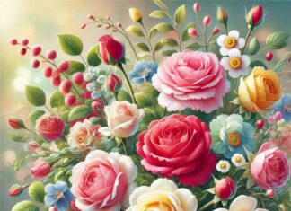 The Luckiest Lunar Birth Dates: Born to Be Rich, Successful and Happy