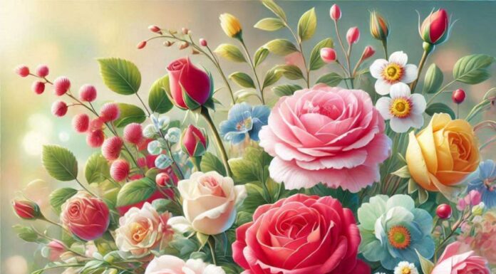 The Luckiest Lunar Birth Dates: Born to Be Rich, Successful and Happy