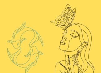 The 3 Zodiac Signs That Bring Good Fortune and Harmony to Their Families