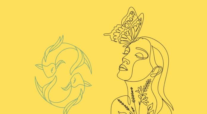 The 3 Zodiac Signs That Bring Good Fortune and Harmony to Their Families