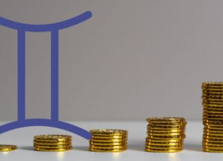 The Fortune-Favored Zodiac Trio: Unveiling the Lucky Stars of 2025’s Most Successful Entrepreneurs