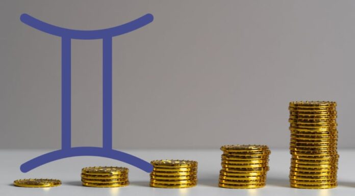 The Fortune-Favored Zodiac Trio: Unveiling the Lucky Stars of 2025’s Most Successful Entrepreneurs