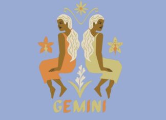 The Wind of Change: 3 Zodiac Signs to Embrace a Prosperous End to the Year