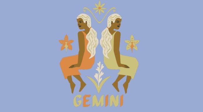 The Wind of Change: 3 Zodiac Signs to Embrace a Prosperous End to the Year