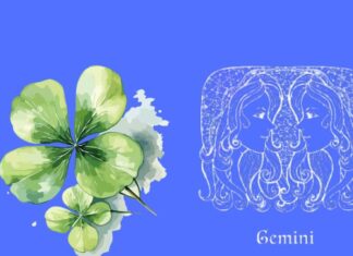 The Ultimate Guide to Success: 3 Zodiac Signs to Banish Uncertainty and Embrace a Fortunate 2025