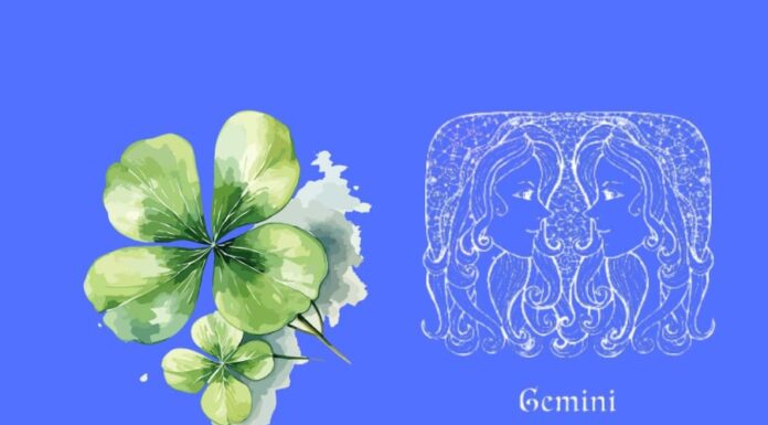 The Ultimate Guide to Success: 3 Zodiac Signs to Banish Uncertainty and Embrace a Fortunate 2025