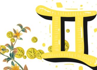 The Lucky Zodiac Trio: Seizing Unexpected Wealth Opportunities Before 2025