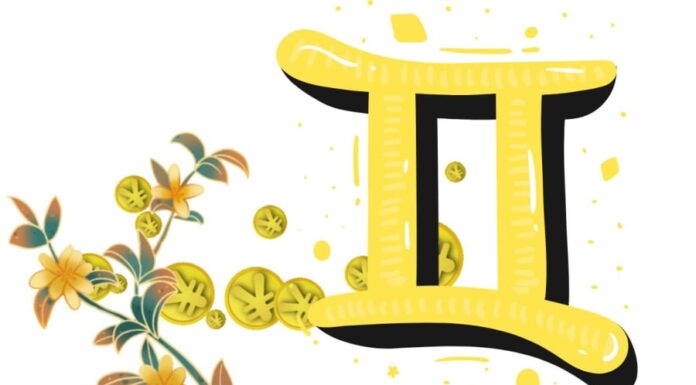 The Lucky Zodiac Trio: Seizing Unexpected Wealth Opportunities Before 2025