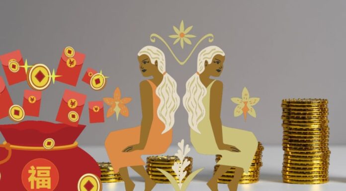 The Weekend’s Astrological Trinity: Prosperity, Abundance, and Love