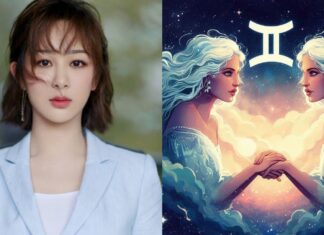 Late-Blooming Wealth: 3 Zodiac Signs With Fortune Knocking at Their Door