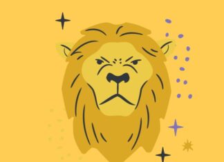 The Lucky Numbers: Unveiling the Fortunes of the 12 Zodiac Signs for November 12th