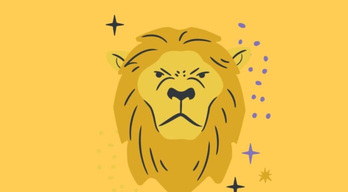 The Lucky Numbers: Unveiling the Fortunes of the 12 Zodiac Signs for November 12th