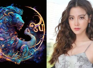 The Charm Offensive: 3 Zodiac Signs with an Abundance of Alluring Aura, Always Admired andDesired