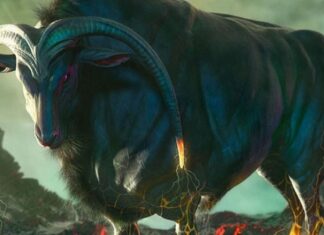 The Golden Age for Three Zodiac Animals: Prosperity in Business and Wealth Galore