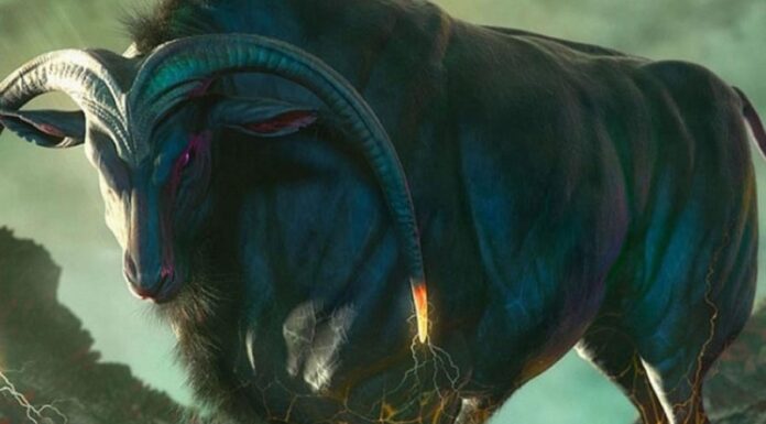 The Golden Age for Three Zodiac Animals: Prosperity in Business and Wealth Galore