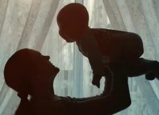 “Unveiling the Brain’s Astonishing ‘Forgetting’ Skill: 7 Revelations About Early Childhood Amnesia”