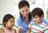 7 Ways to Spark Your Child’s Interest in Learning