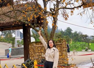 The Ultimate Snack: Spicy-Sour Dried Shrimps for a Tasty Lunar New Year Treat