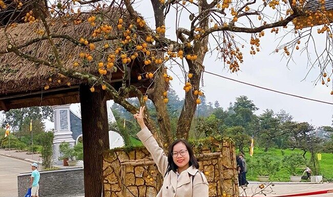 The Ultimate Snack: Spicy-Sour Dried Shrimps for a Tasty Lunar New Year Treat