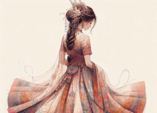 The Fortunate Life of Those Born in This Lunar Month: A Life of Ease with Abundant Blessings and Prosperity