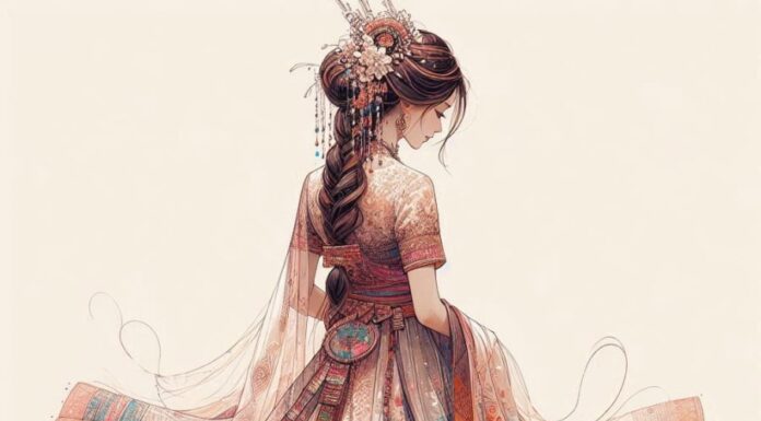 The Perfect Life: Born Under a Lucky Star, a Life of Ease and Abundance Awaits