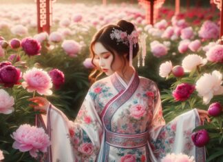 The Fortunate Lunar Month of Birth: A Recipe for Career Success and Abundant Wealth