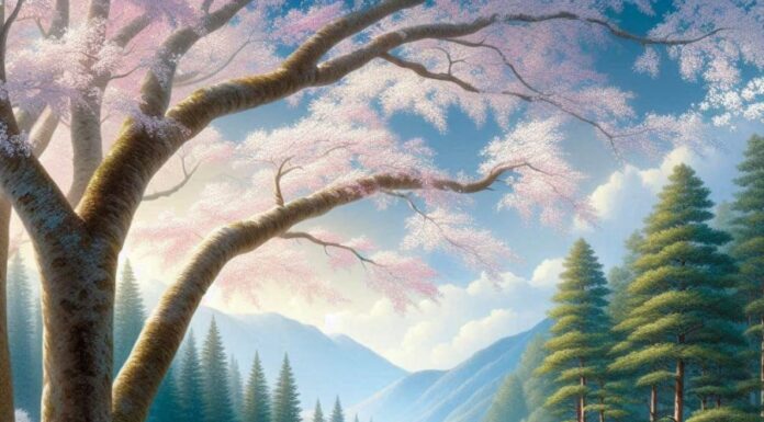 The Four Confident and Decisive Lunar Birth Months for a Successful and Prosperous End to 2024