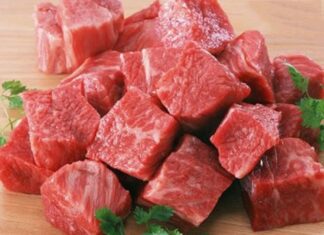 The Ultimate Guide to Creating Tender and Crispy Beef Bourguignon: A Culinary Masterpiece