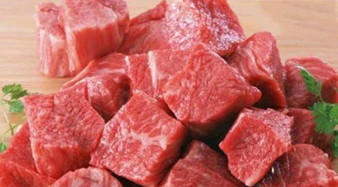 The Ultimate Guide to Creating Tender and Crispy Beef Bourguignon: A Culinary Masterpiece