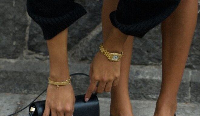 The Ultimate Shoe Trend Report: 4 Styles to Step Up Your Fashion Game in 2025