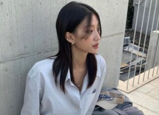 The Ultimate Guide to a Lucky New Year: Haircut Don’ts to Avoid and Shine Bright