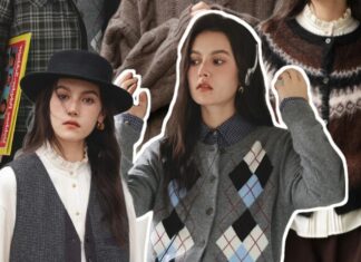 The Ultimate Style Guide: 4 Essential Pieces to Transform Your Look and Lead the Fashion Trend