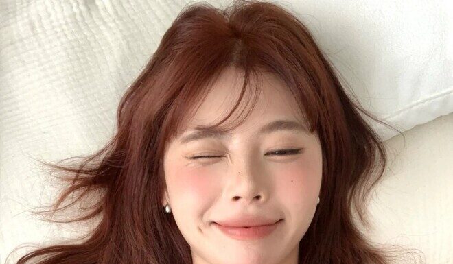 The Ultimate Guide to 5 Flawless Brown Hair Colors for a Radiant Complexion this Lunar New Year