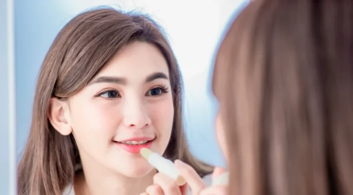The Ultimate Guide to Lip Care: Are You Making This Common Mistake?