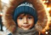 Don’t Let Your Child Develop Respiratory Illnesses Due to These Habits During Cold Weather
