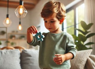 3 ‘Bad’ Habits That Prove Your Child is Exceptionally Intelligent