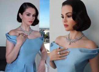 The Chic Princess Bob: A Celebrity-Approved Hairstyle for an Elegant Makeover This Holiday Season