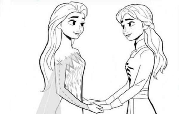 The Ultimate Guide to Princess Coloring: 15 Enchanting Pages for Your Little Ones’ Creative Play and Learning