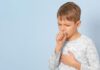 The Main Reasons for Children’s Cough and How to Deal with It Promptly