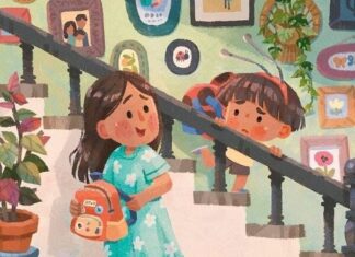 The Lonely Child: 5 Signs Your Child is Yearning for Your Love and Attention