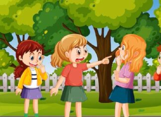 The Lonely Child in Preschool: 4 Overlooked Signs by Parents