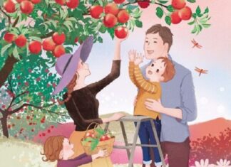 The Secret to Raising an Obedient and Intelligent Child: 3 Things Parents Got Right