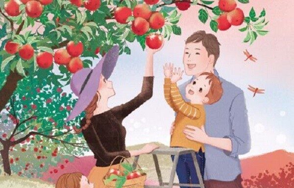 The Secret to Raising an Obedient and Intelligent Child: 3 Things Parents Got Right