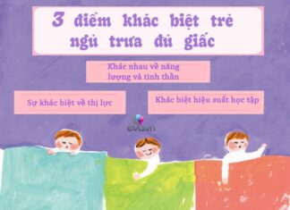 The Great Nap Debate: Unraveling the Mystery Behind Napping Preferences and Academic Performance