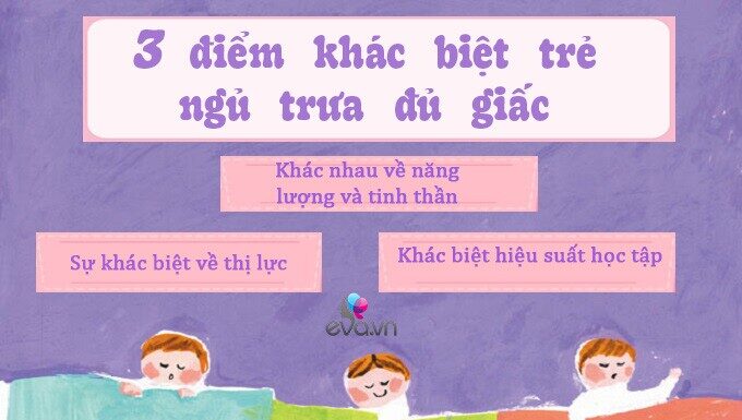 The Great Nap Debate: Unraveling the Mystery Behind Napping Preferences and Academic Performance