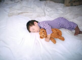 Children Who Show Gratitude Towards Their Parents Often Display These Traits From a Young Age